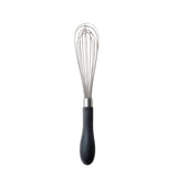 9" Whisk F5