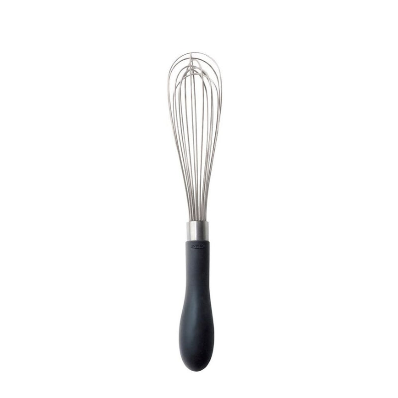 9" Whisk F5