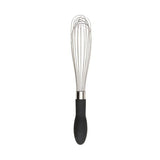 11" Whisk C0