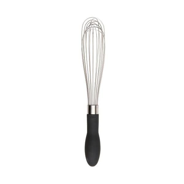 11" Whisk C0