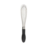 11" Whisk C0