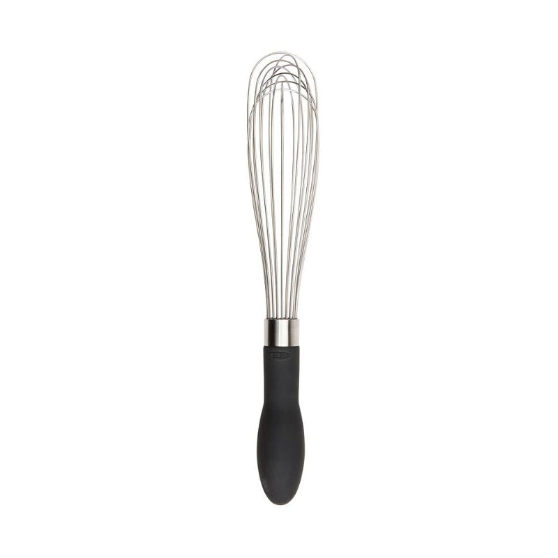 11" Whisk C0