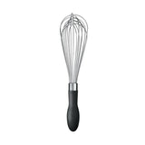 11" Balloon Whisk A0