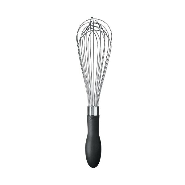 11" Balloon Whisk A0