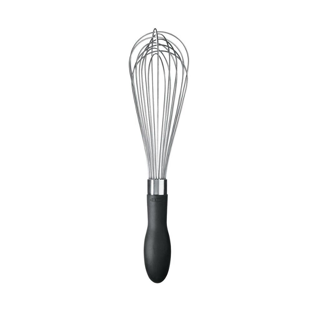 11" Balloon Whisk A0