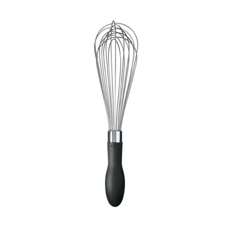 11" Balloon Whisk A0