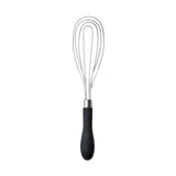 Flat Whisk E4