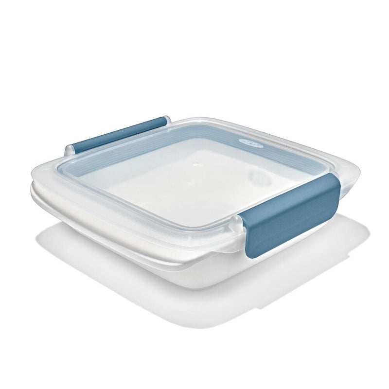 Prep & Go Slim Container - 1.8 Cups/0.4 L C7