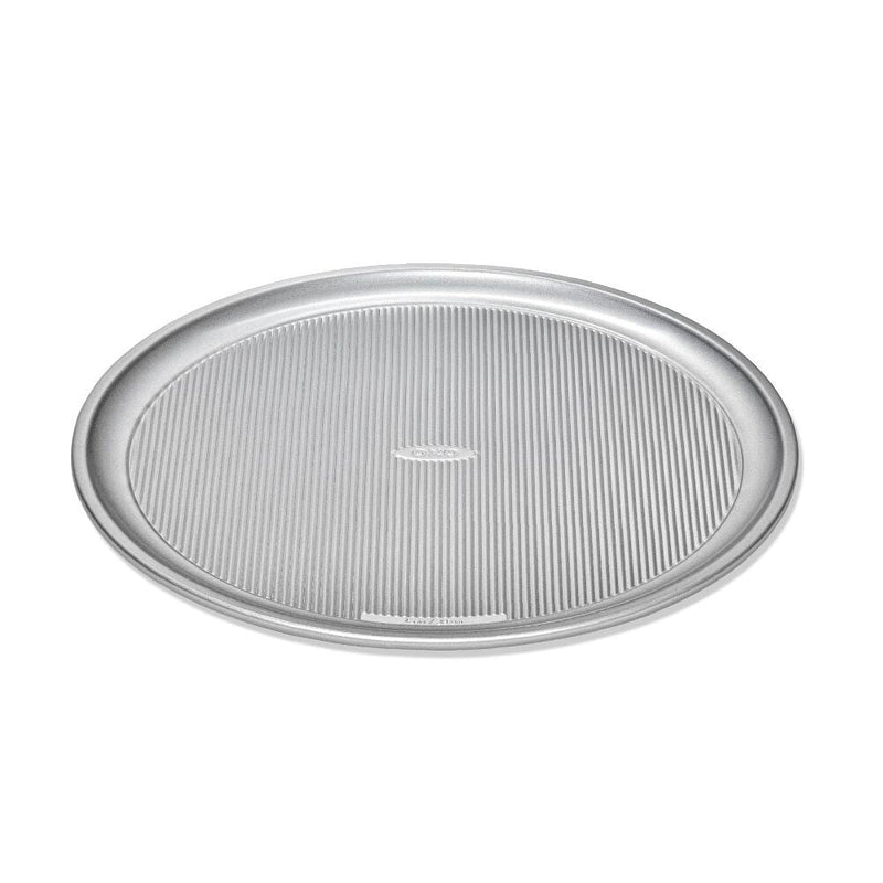 Non-Stick Pro Clear Coated 15in Pizza Pan C2