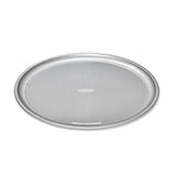 Non-Stick Pro Clear Coated 15in Pizza Pan C2