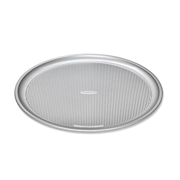 Non-Stick Pro Clear Coated 15in Pizza Pan C2