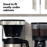 8-Cup Coffee Maker I9