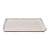 Non-Stick Pro Ceramic Coated Metal Bakeware Cookie Sheet – Biscuit B8