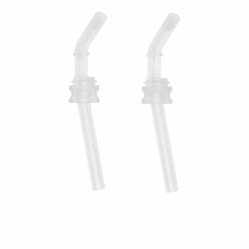 Transitions 6 oz Straw Cup Replacement Straw Set L7
