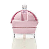 Transitions 9 Oz Straw Cup Set Z2