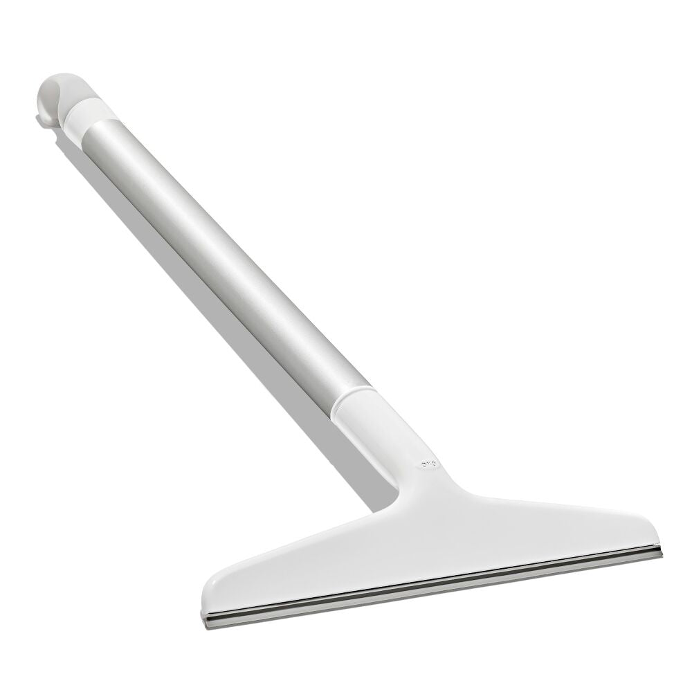 Aluminum Extendable Squeegee M7