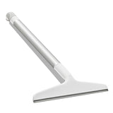Aluminum Extendable Squeegee M7