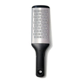 Grater O8
