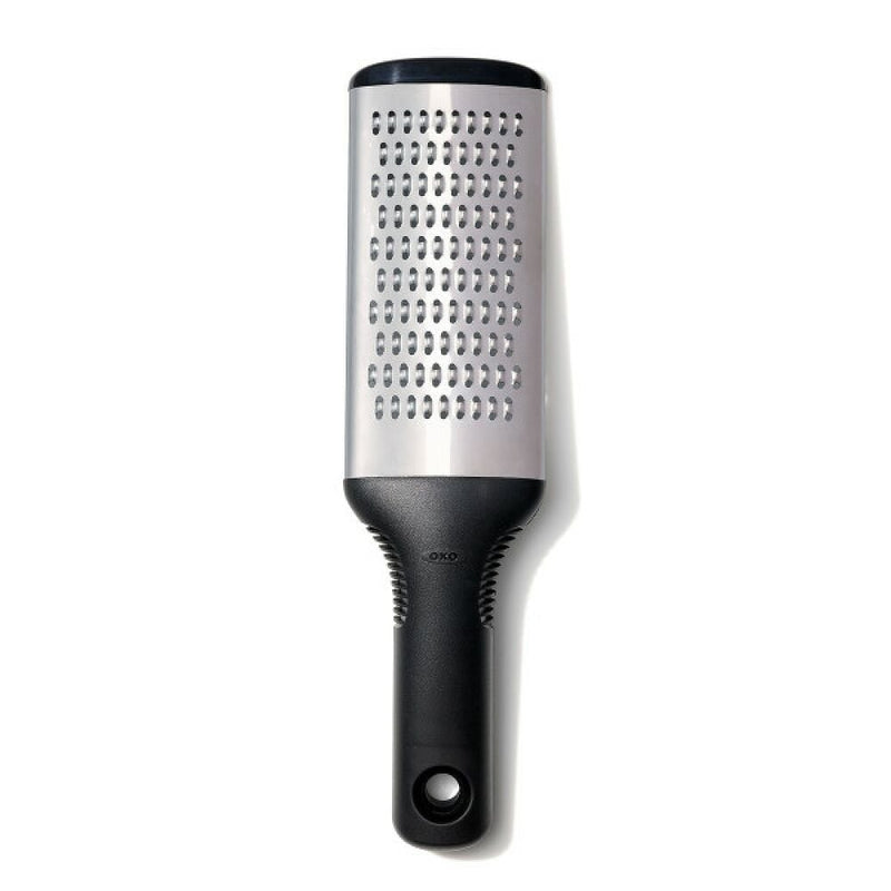 Grater O8