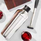 OXO 5-Piece Barware Bundle R1