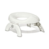 2-in-1 Go Potty™ with Travel Bag J5