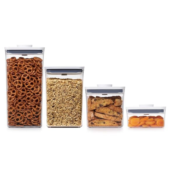Big Square POP Bundle I0