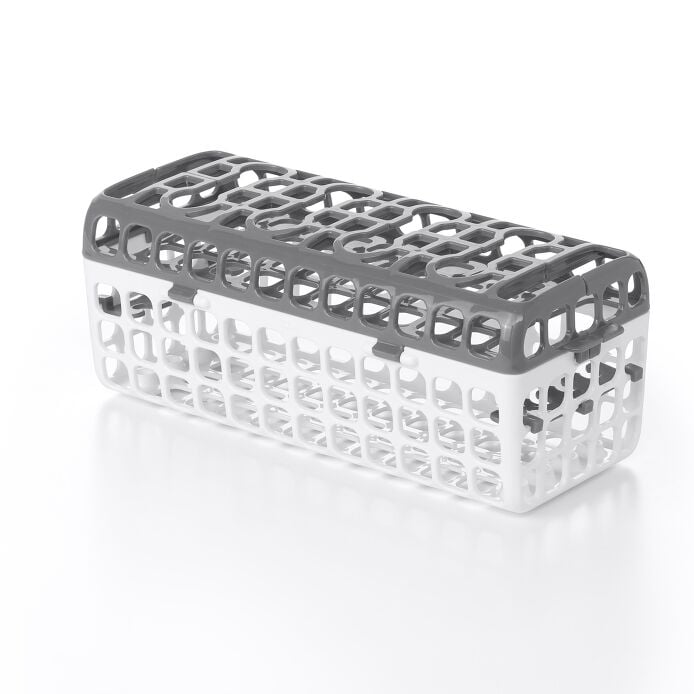 Dishwasher Basket F3