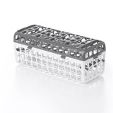 Dishwasher Basket F3