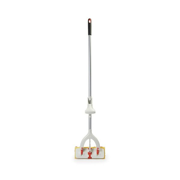 Microfiber Butterfly Mop D8