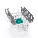Dishwasher Basket F3
