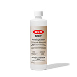 Descaling Solution N5
