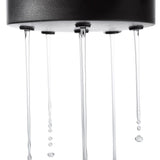 Replacement Rainmaker™ Showerhead for 8-Cup Coffee Maker N3