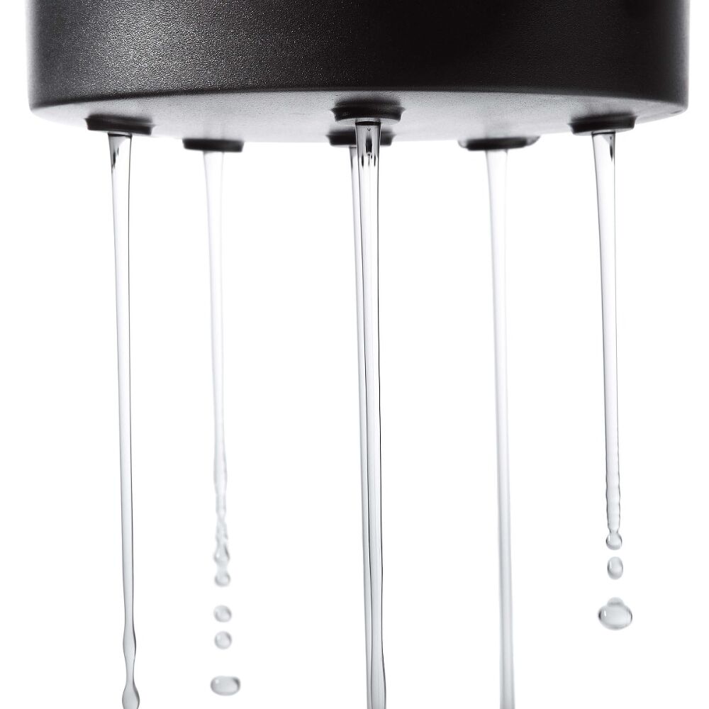 8-Cup Coffee Maker I9