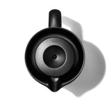 Replacement Thermal Carafe for 8-Cup Coffee Maker with Thermal Carafe C9