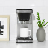 8-Cup Coffee Maker I9