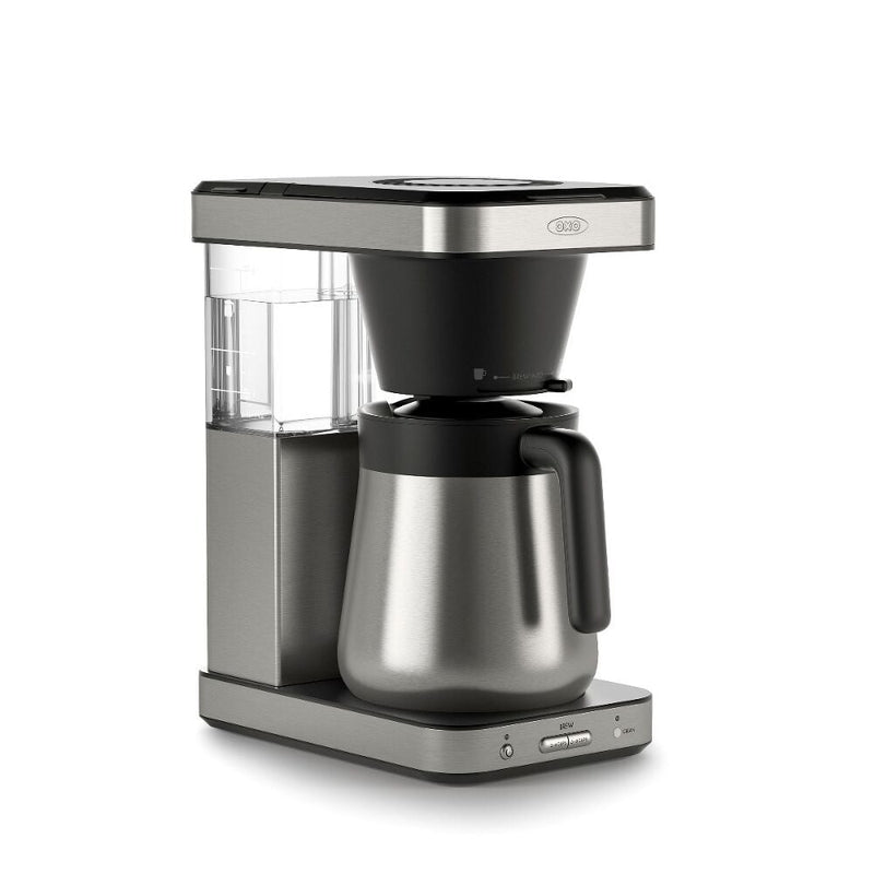 8-Cup Coffee Maker I9