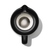 Replacement Thermal Carafe for 8-Cup Coffee Maker with Thermal Carafe C9