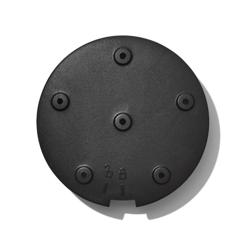 Replacement Rainmaker™ Showerhead for 8-Cup Coffee Maker N3