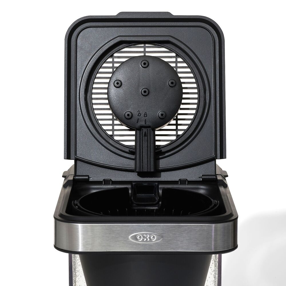 Replacement Rainmaker™ Showerhead for 8-Cup Coffee Maker N3