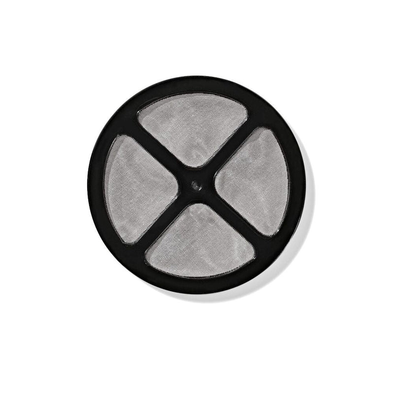Replacement Filter for Cold Brew Coffee Maker S6