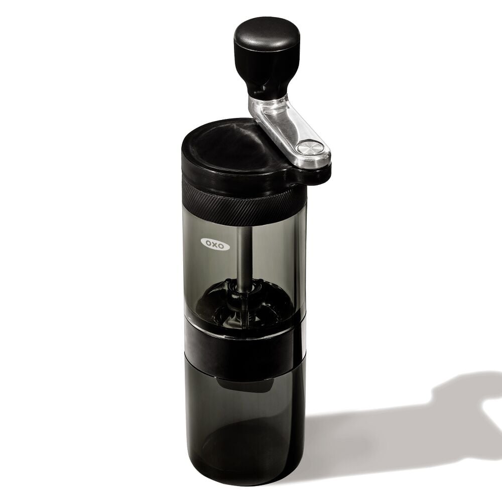 Brew Manual Coffee Grinder C1