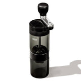 Brew Manual Coffee Grinder C1