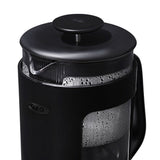 Brew Venture French Press - 8 Cup D8