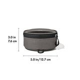 Collapsible Pour-Over with Storage Case P8