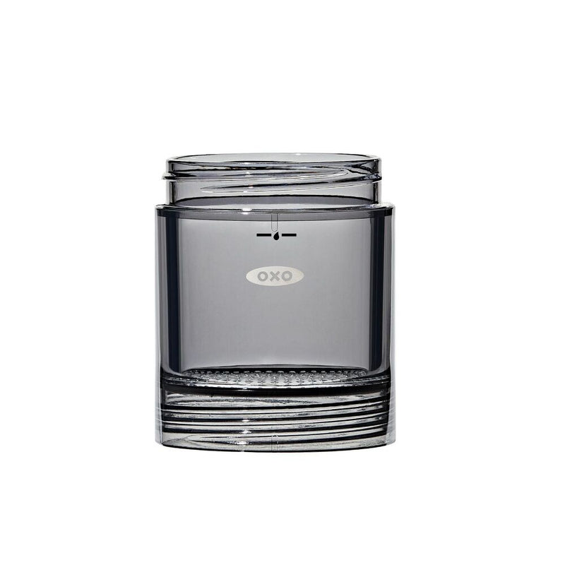 Replacement Water Chamber for Rapid Brewer N6