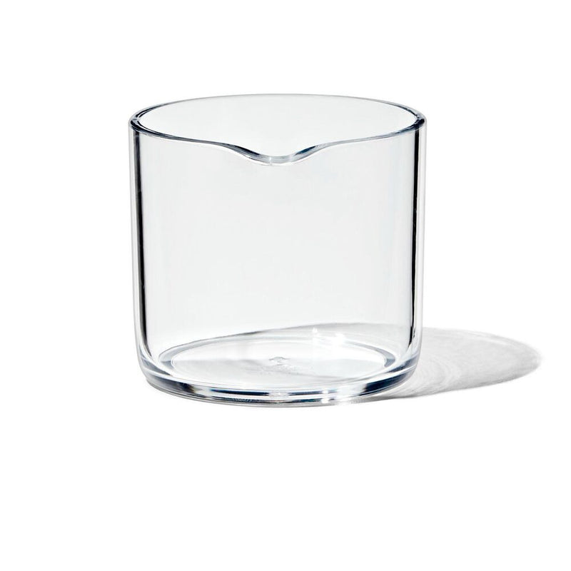 Replacement Carafe for Rapid Brewer C0