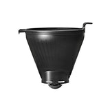 Replacement Brew Basket for 9-Cup Coffee Maker Z3