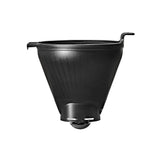 Replacement Brew Basket for 9-Cup Coffee Maker Z3
