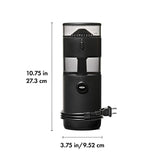 Compact Conical Burr Coffee Grinder P5