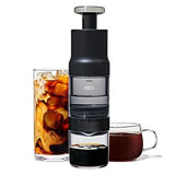 Rapid Brewer J2